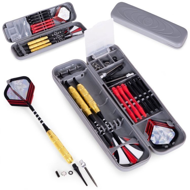 Multigarden set od 3 pikada s priborom