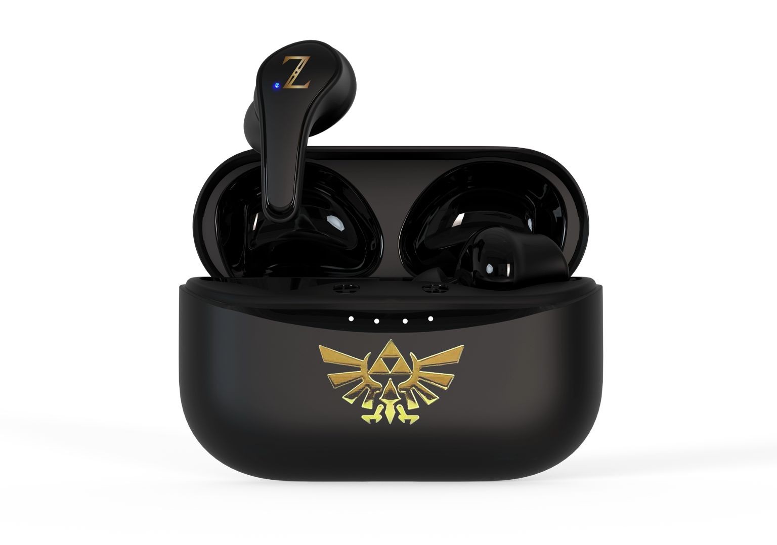 Slušalice Otl   The Legend Of Zelda   Tws Earpods