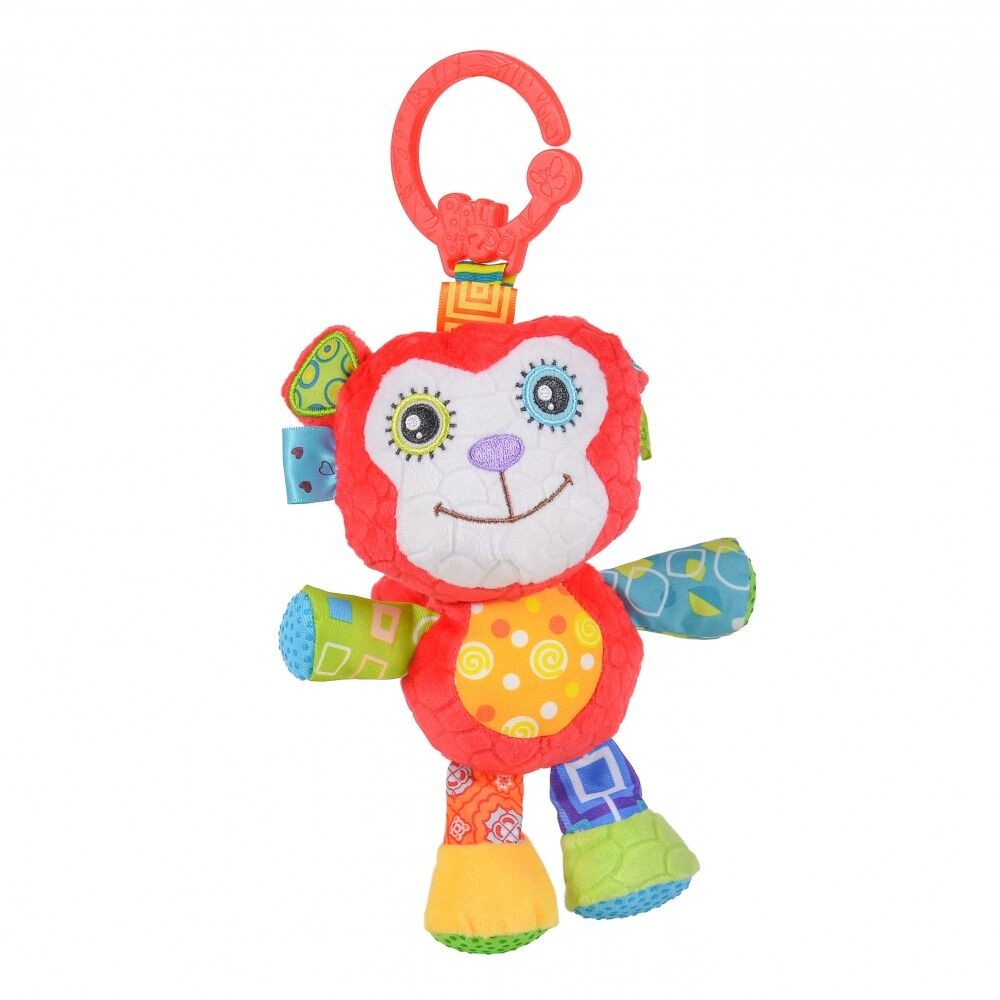 Bali Bazoo Majmun Mia