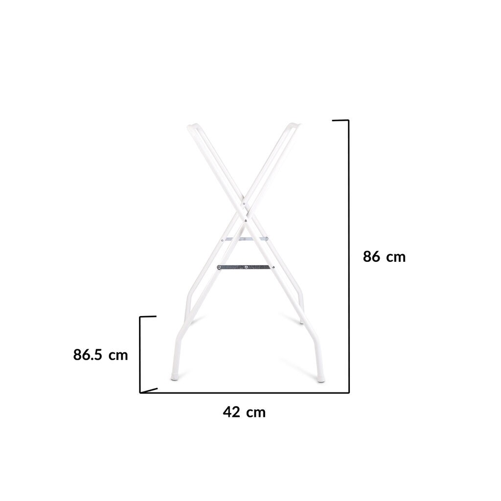 Postolje Za Kadicu Od 100Cm