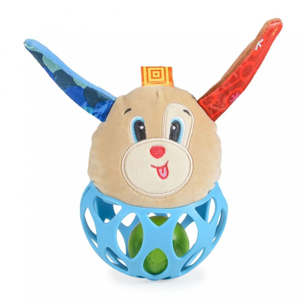 Bali Bazoo 80851 Zvečka Kuca