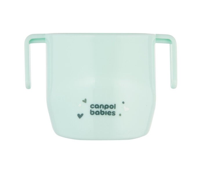 Canpol babies Smart šolja za djecu 12m+