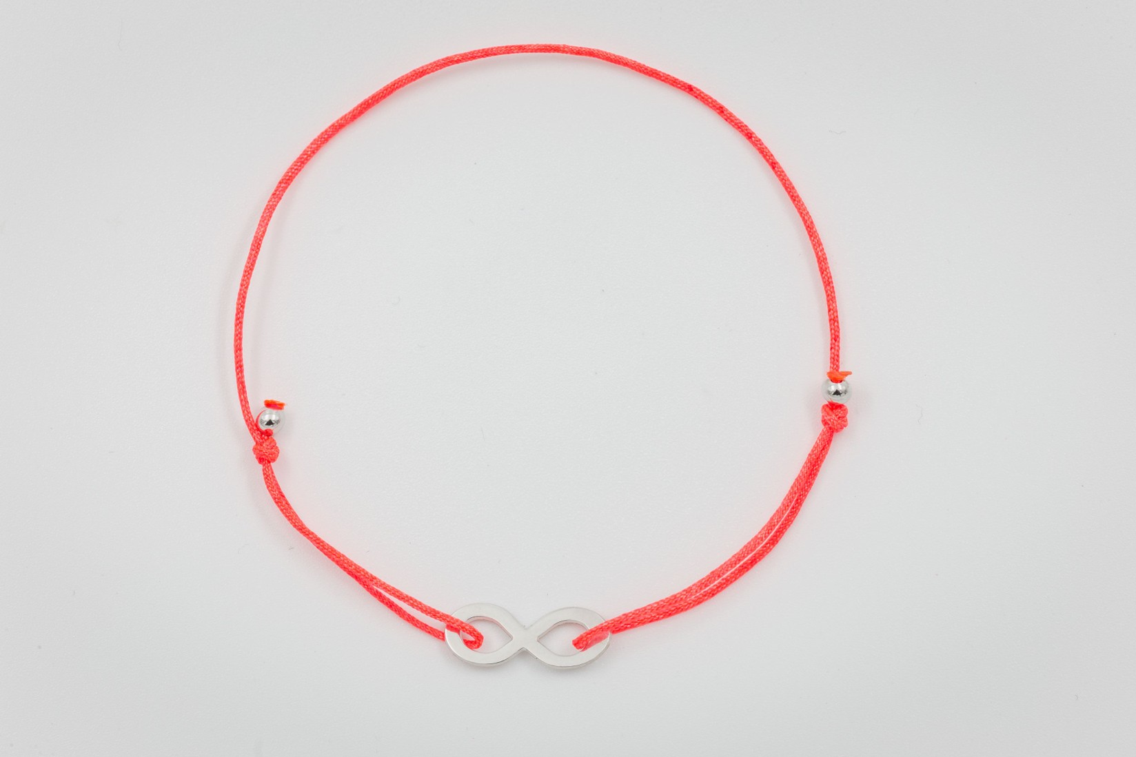 Dameo Narukvica Candy Infinity