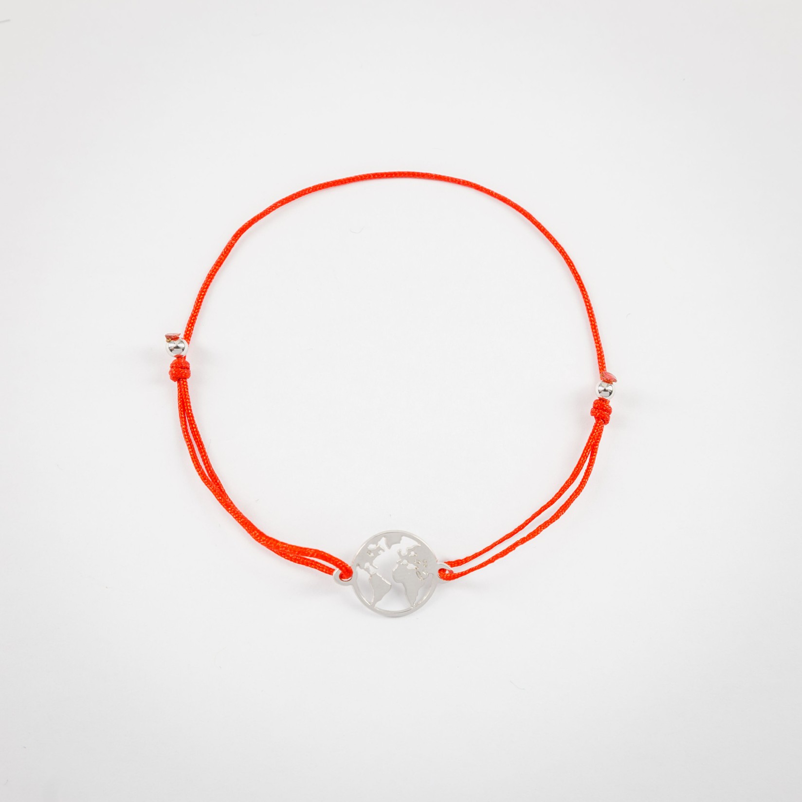 Dameo Narukvica Candy Globetrotters