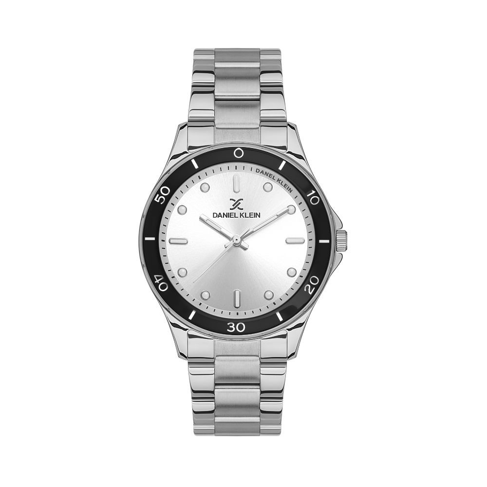 Daniel Klein Sat DK.1.13467-1