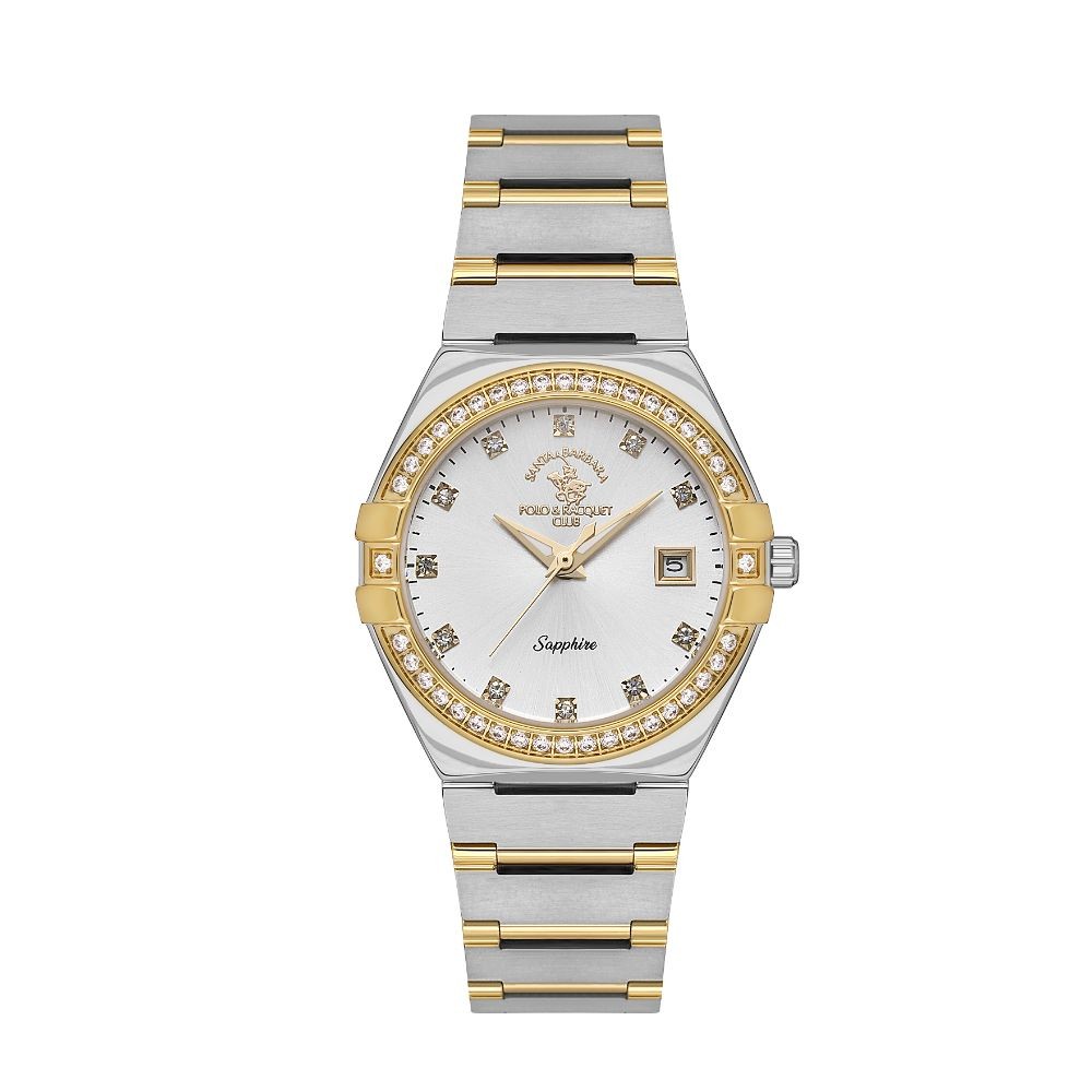 Santa Barbara Polo ženski Sat SB.1.10540-3