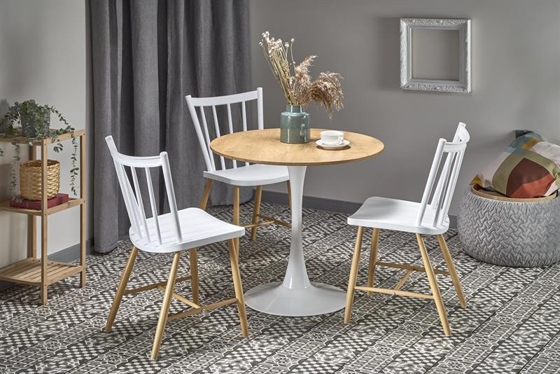 Commodo Sto Atika bijela