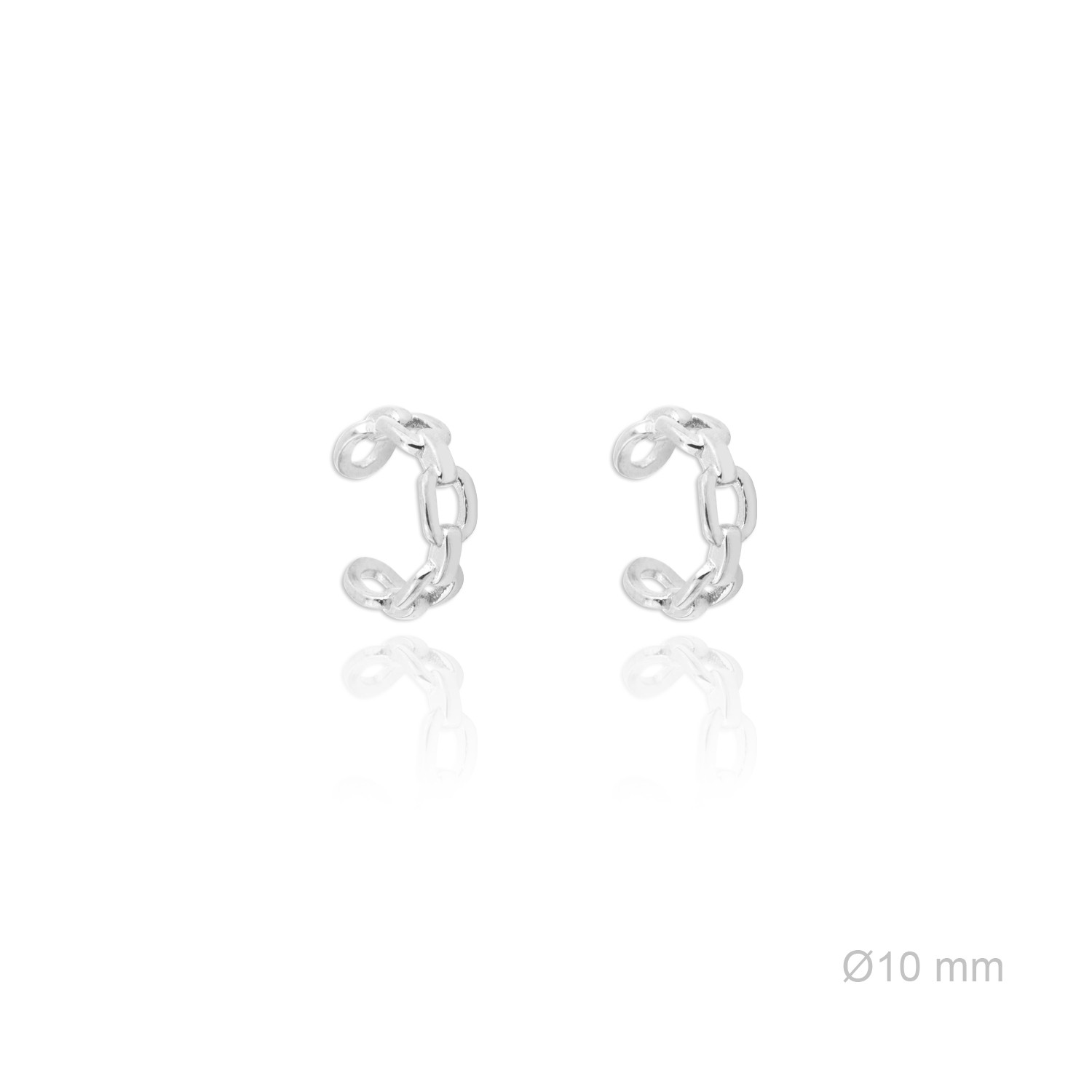 Dameo Minđuše 152296A