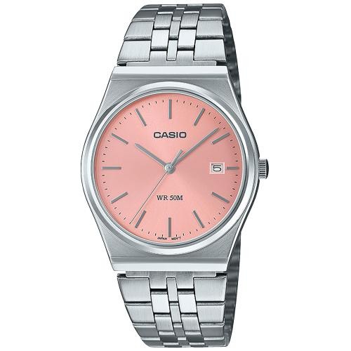 Casio Sat MTP-B145D-4AVEF