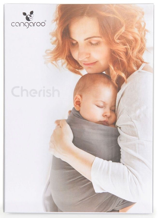 Cangaroo Marama Cherish Siva