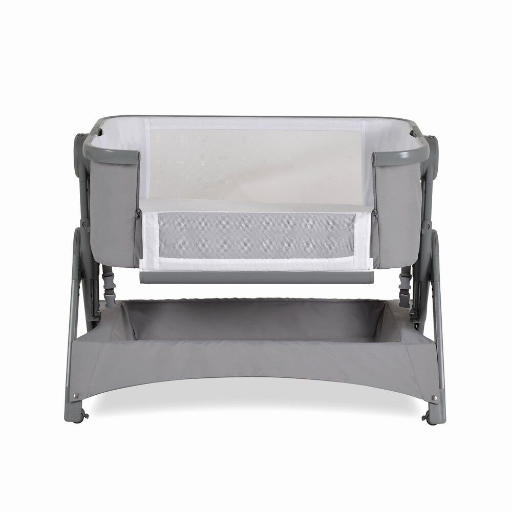 Cangaroo Prenosiva Kolijevka Cozi