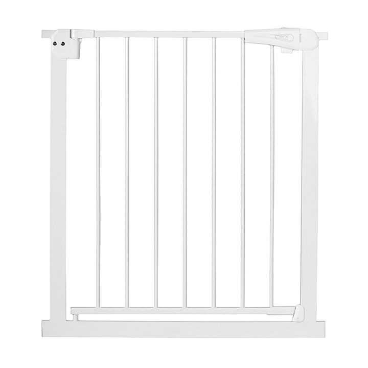 Momi Paxi Zastitna Kapija Bijela