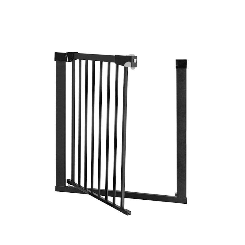 Momi Paxy Kapija Crna