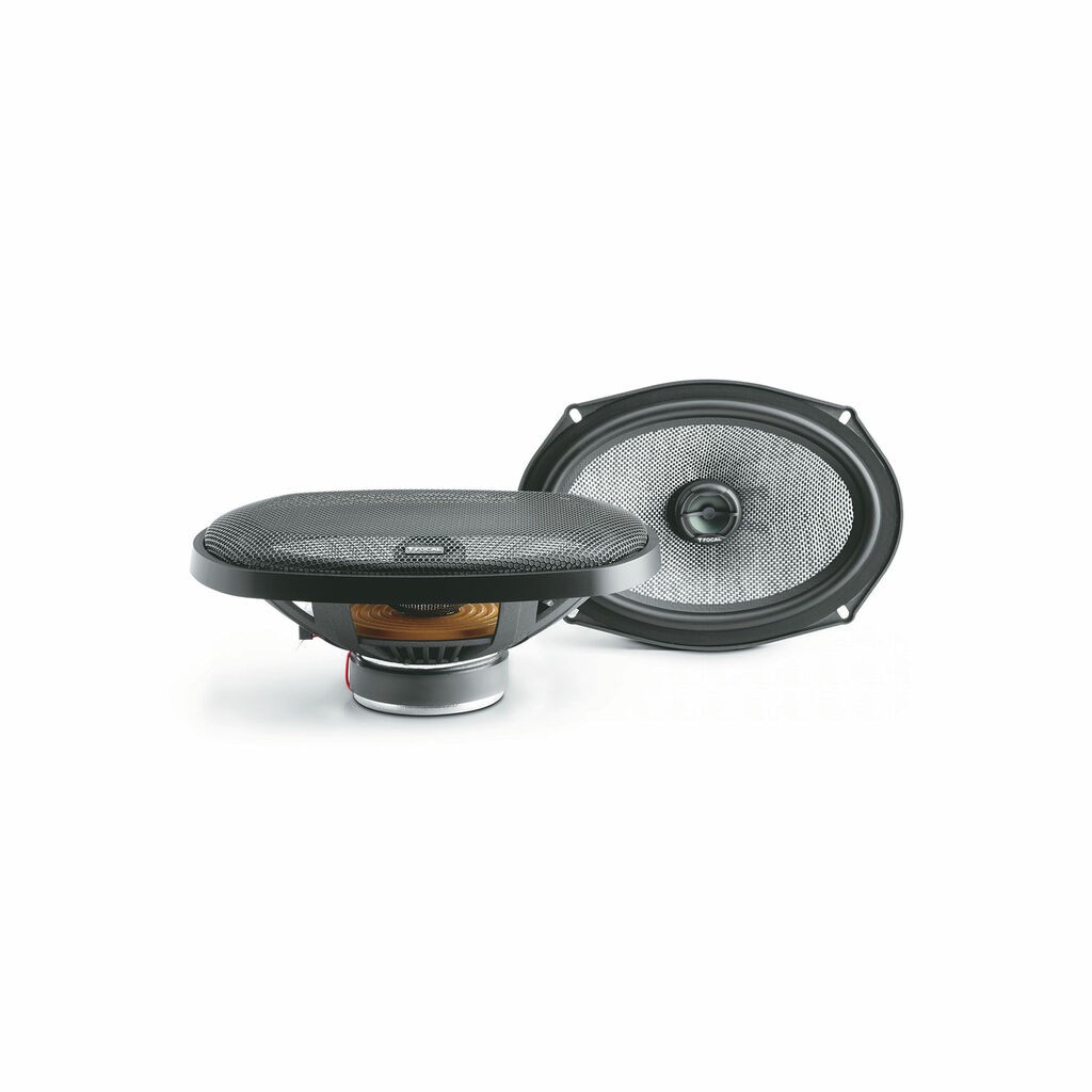 Focal Access 690AC