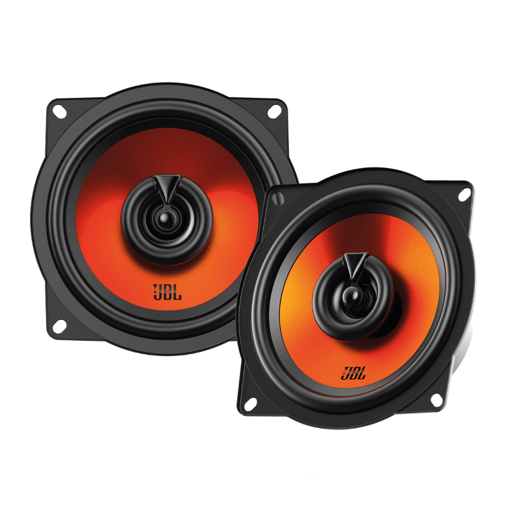 JBL Stage 1 52F Gen2