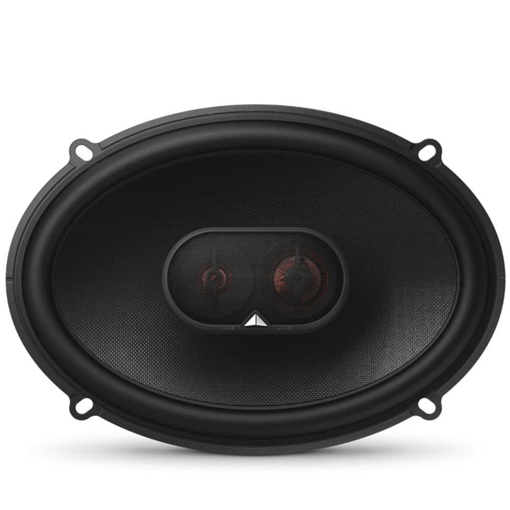 JBL GTO 930
