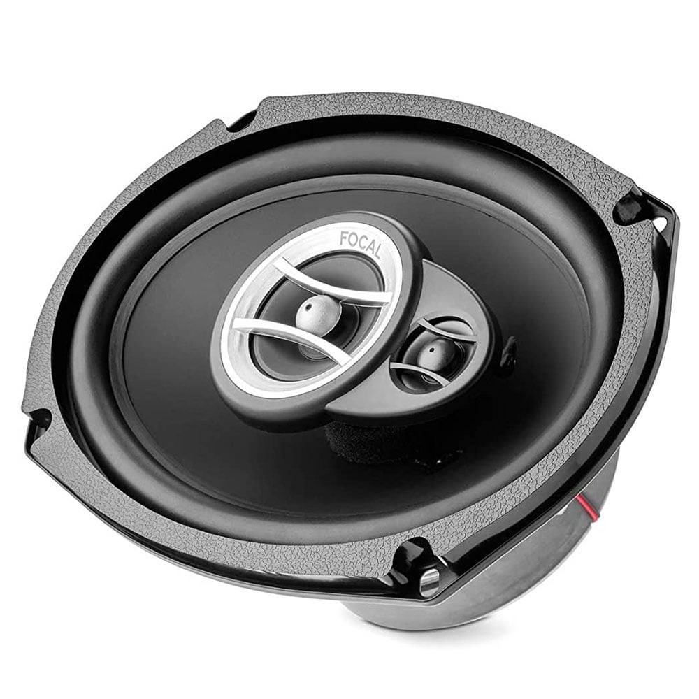 Focal Auditor RCX-690