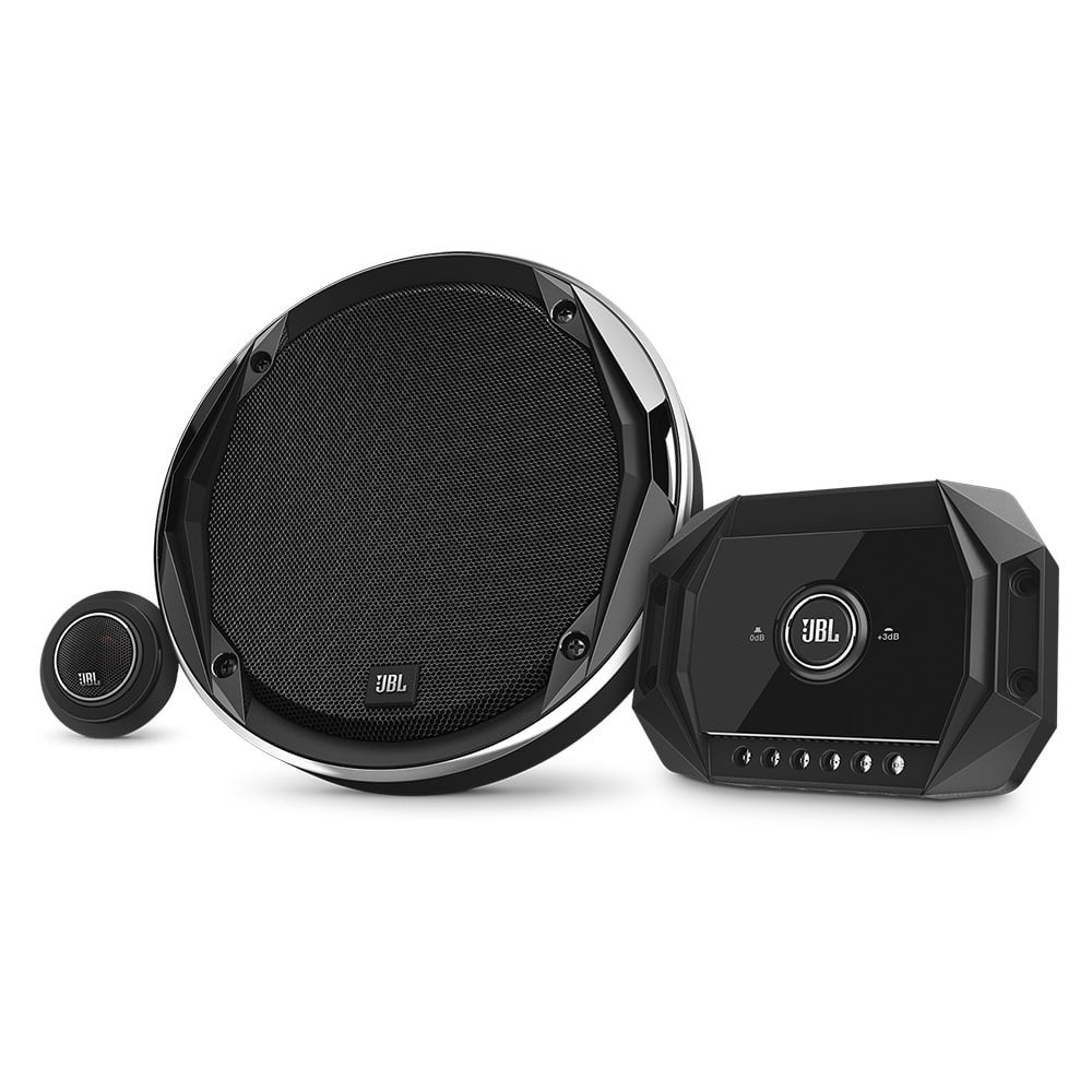 JBL Stadium GTO 600C