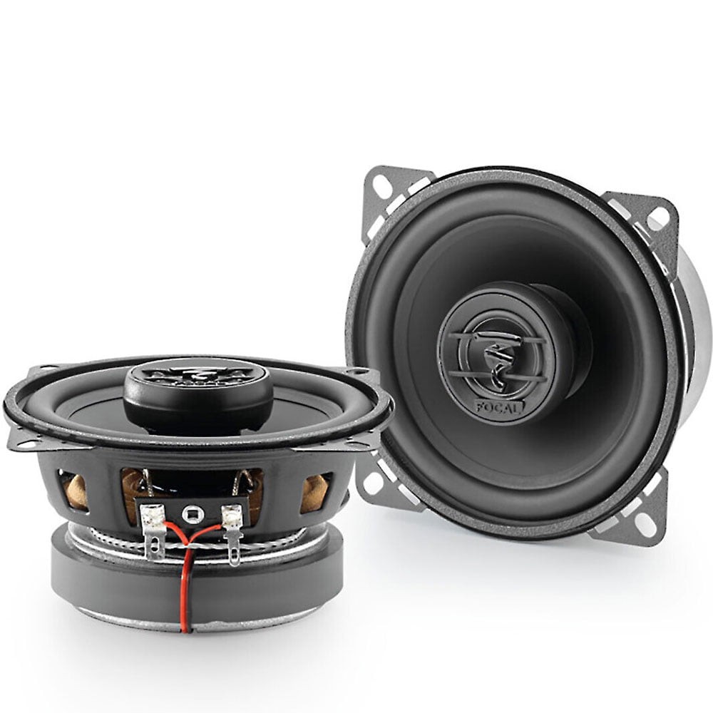 Focal Audiotor EVO ACX-100