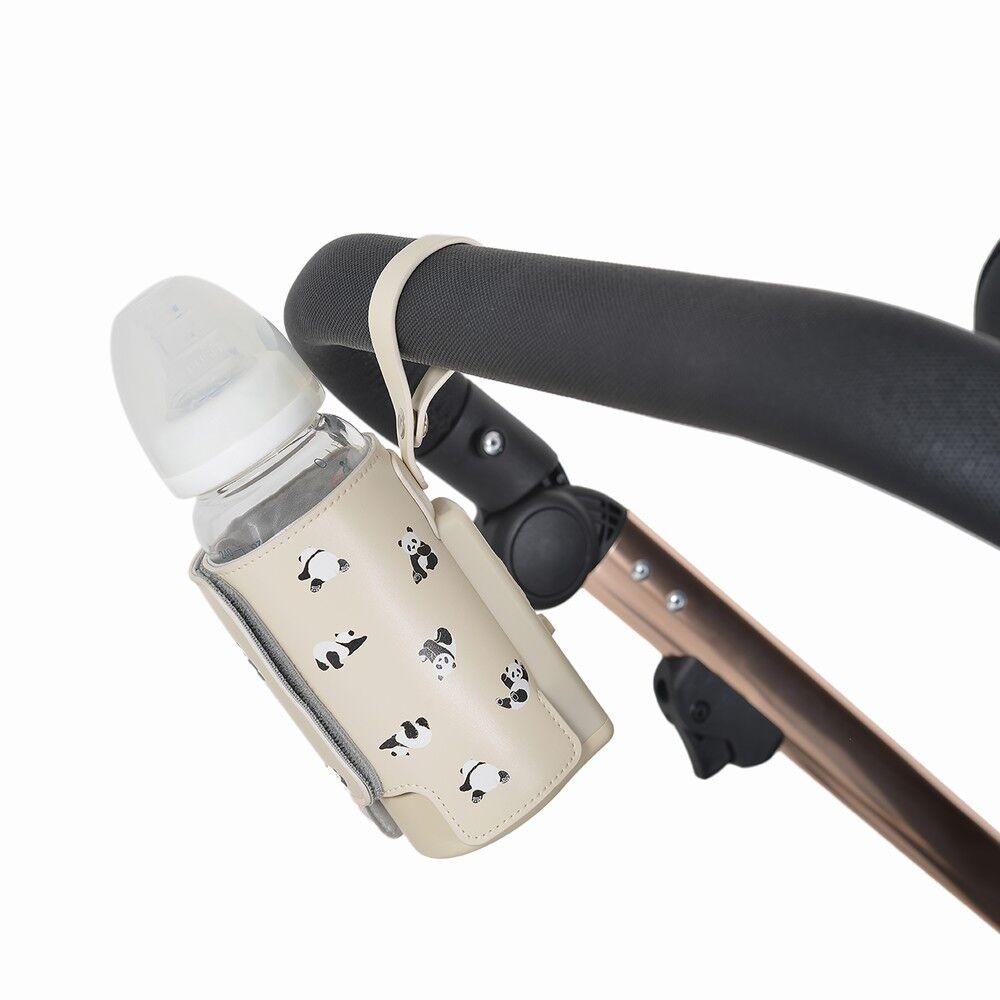 Cangaroo Grijač Za Flašice Caliente Bež