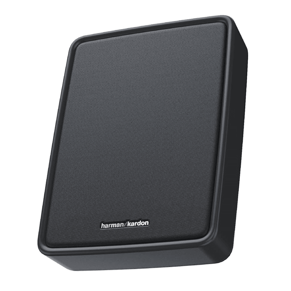 Harman/Kardon FEEL 700