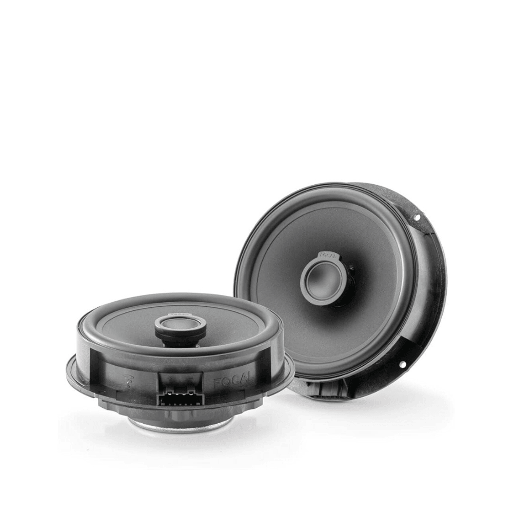 Focal IS VW 155