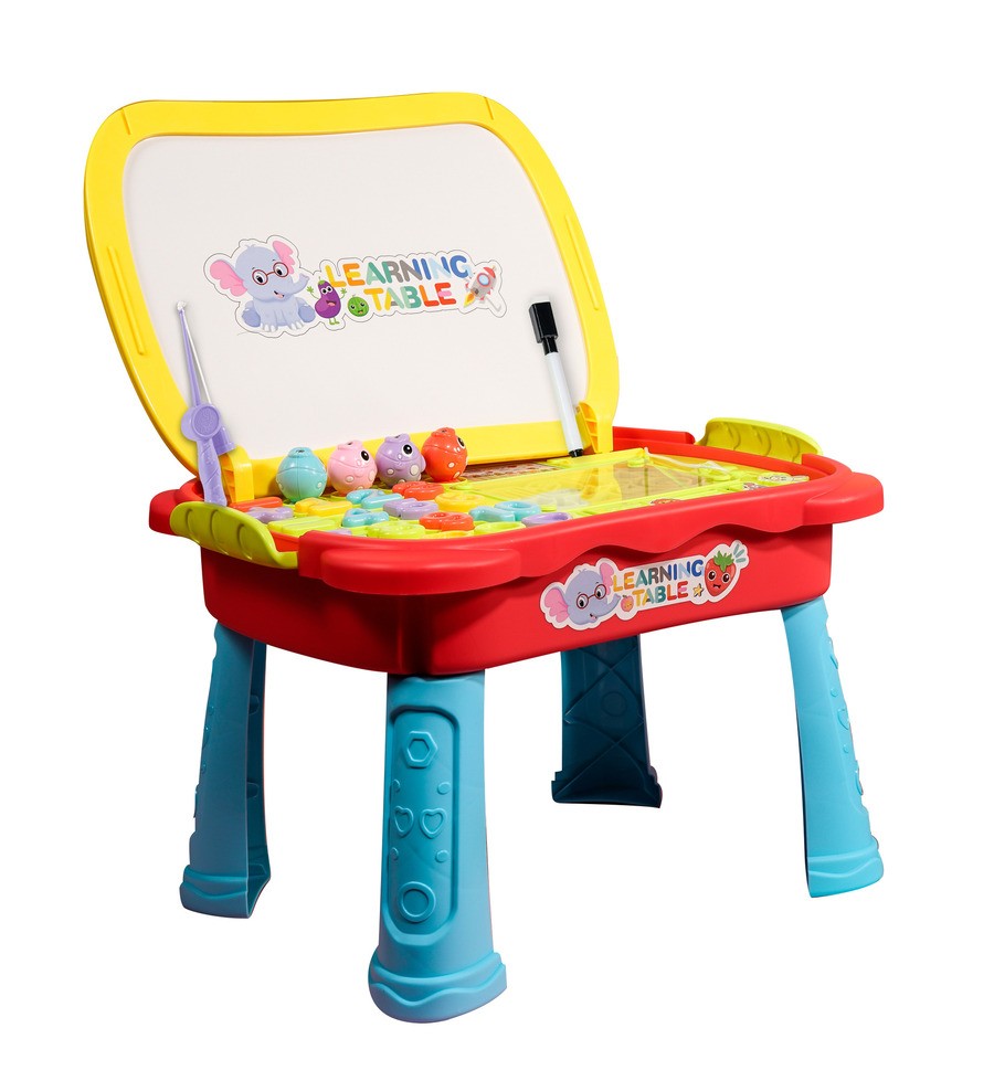 Sto Interaktivni Versatile Table No.0503