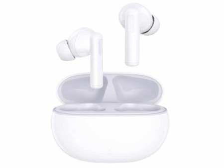 Honor  Slušalice Choice Earbuds X7I/Prg-Me00 /Bubice, Bijele