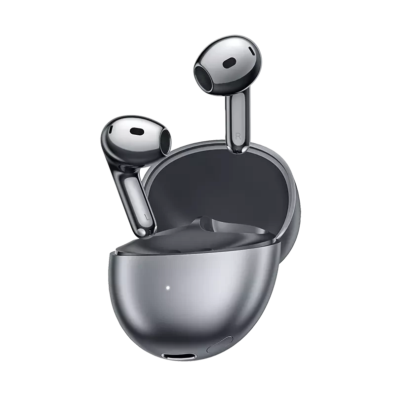 Honor Choice Earbuds S7, Sive