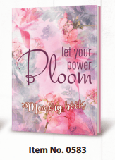 NDnevnik Uspomena Bloom583