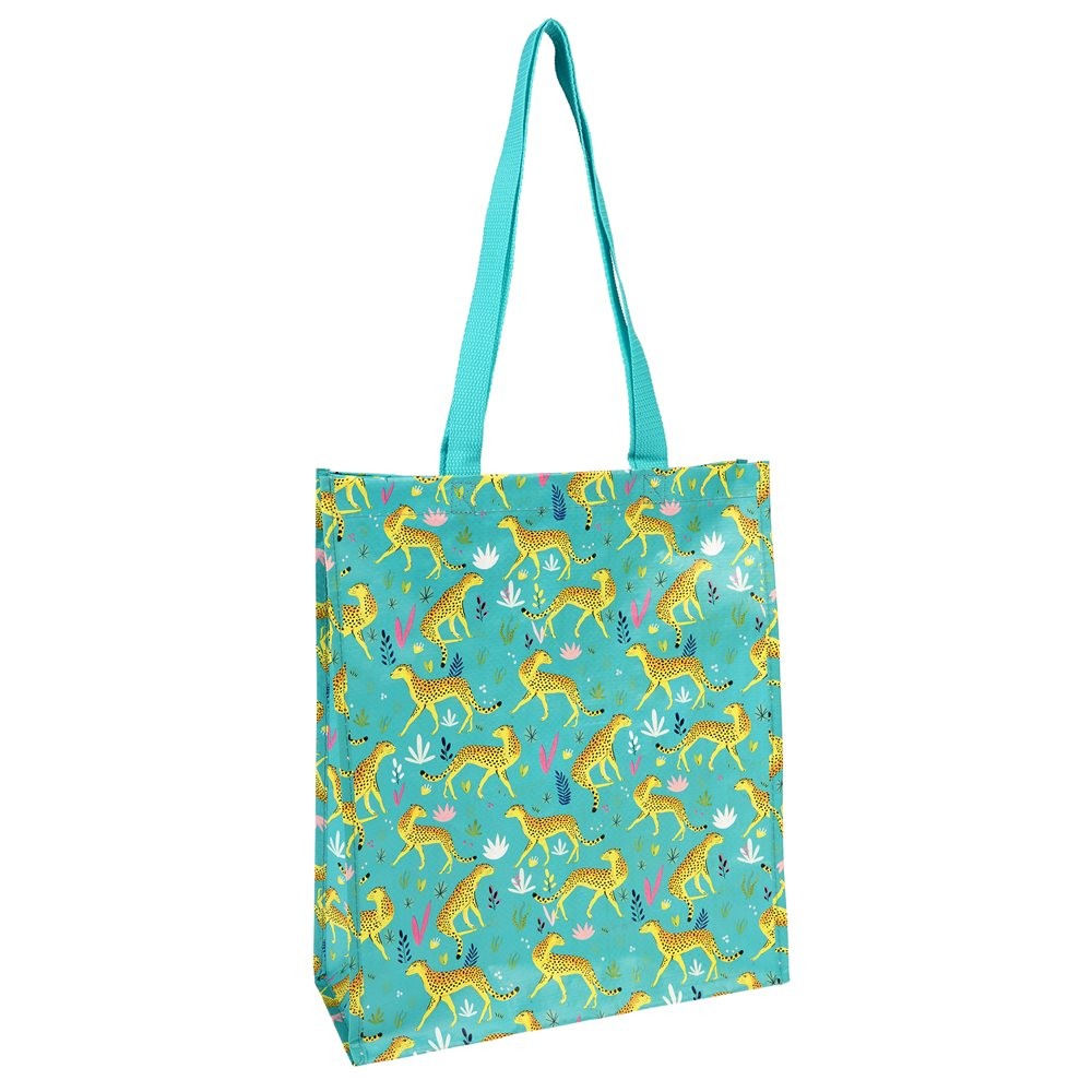 Rex Torba Za Šoping Cheetah