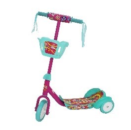 Trotinet 3 Tocka Djeciji Hdl-705
