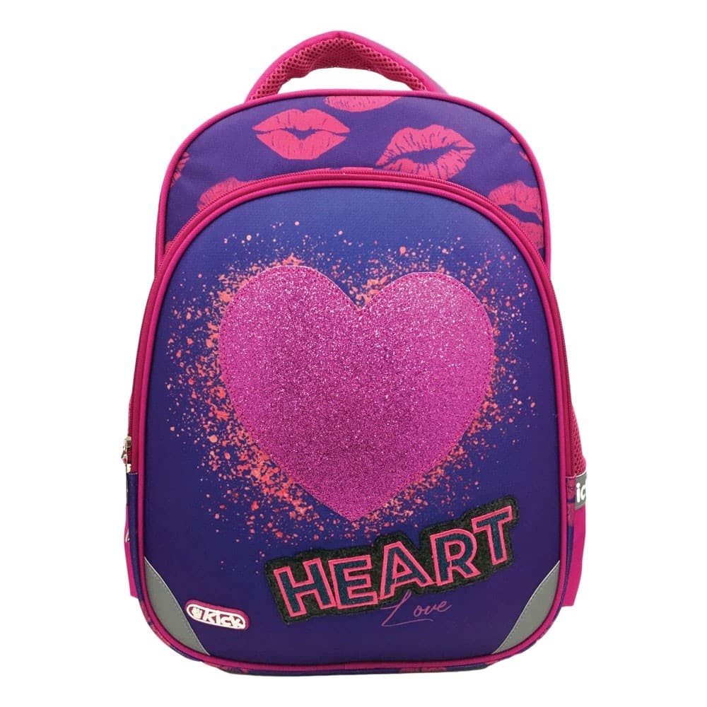 Kick Ranac Anatomski Srce