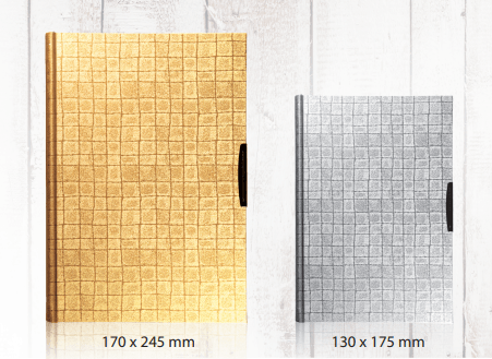 NAgenda Josini B6 2 Boje  176