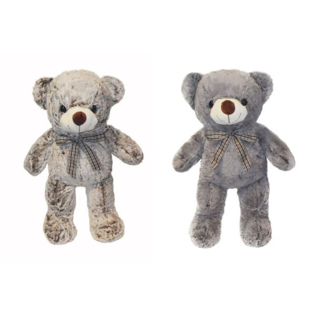 Halley Plisani Medved 75Cm