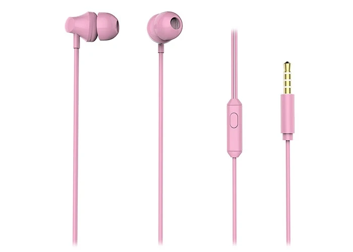 Rampage SN-R99 Elity, Roze