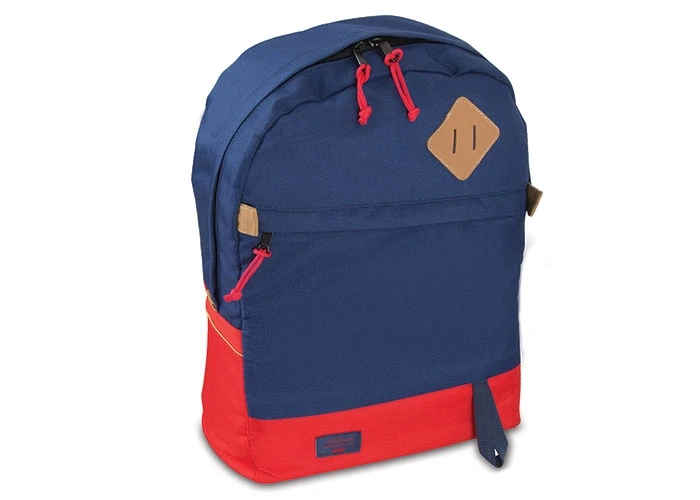 Addison Sportski računarski ruksak, Plavi