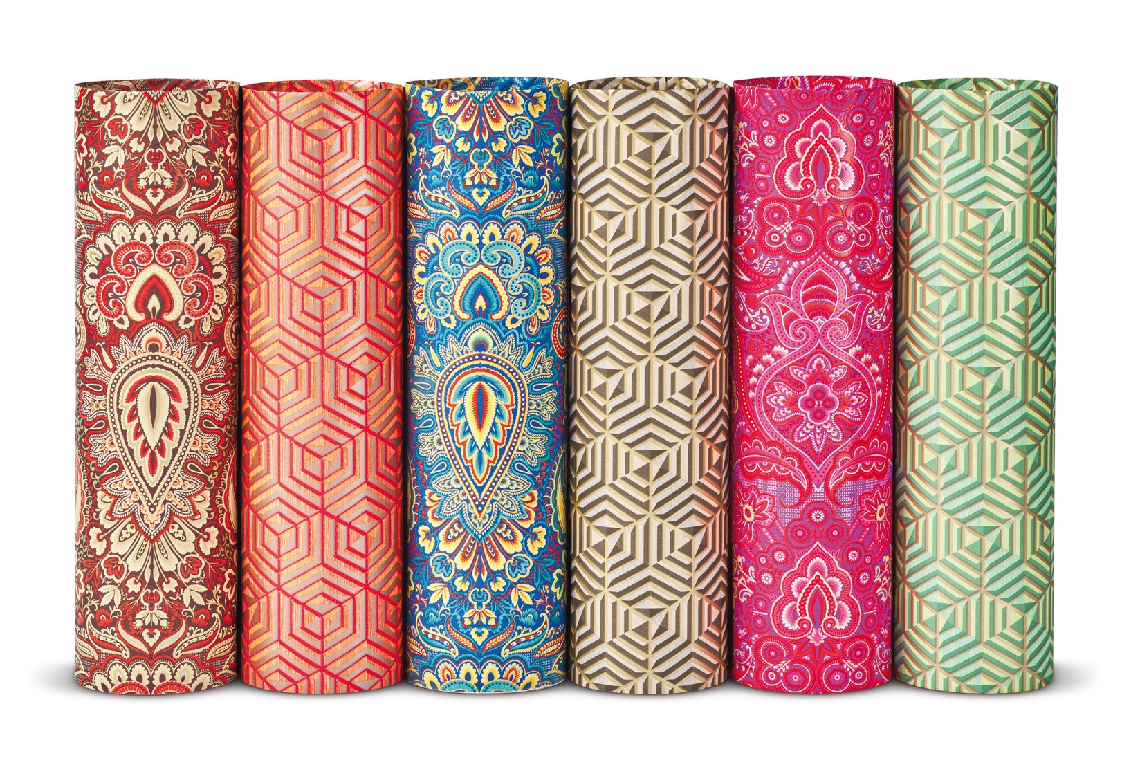 Ukrasni Papir Rex Club Elite 50/1 7Rc3J101G