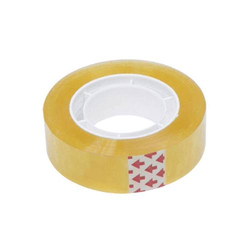 Samoljep Traka 15X33  Pakovanje 5/1 Set