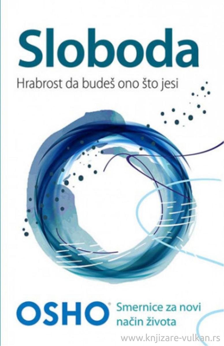 SlobodaOsho