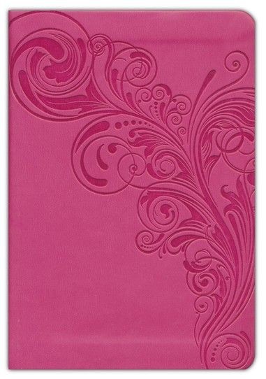 Notes Floral Plisani A7