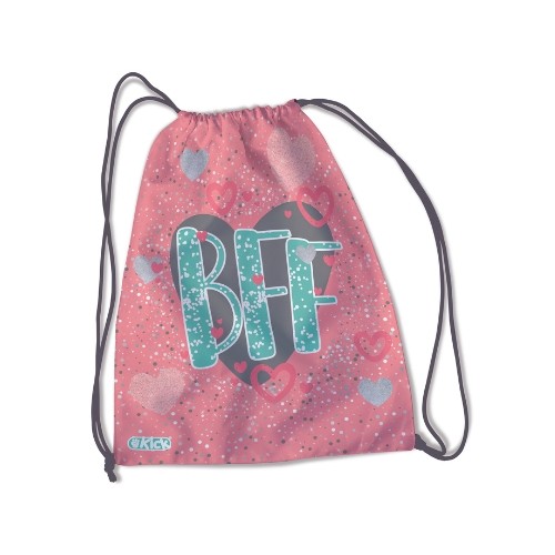Kick Torba Za Fizicko Bff