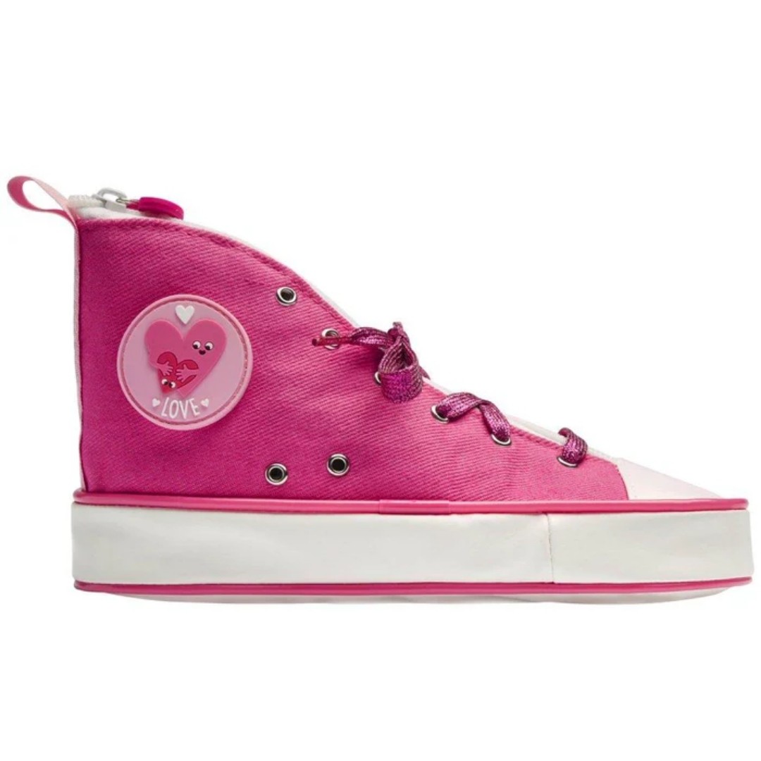 Tinc Pernica Mallo Sneaker