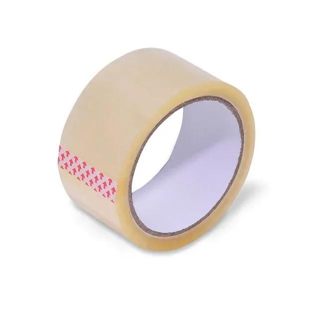 Samoljep Traka 48*50 Svijetla  6/1 Pak.