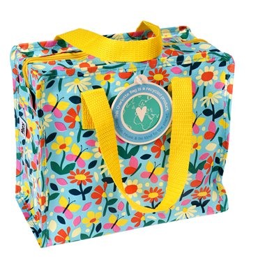 Rex Torba Butterfly Gardern