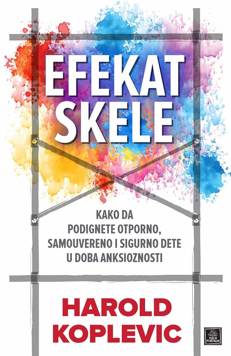 Efekat Skele/Harold Koplevic