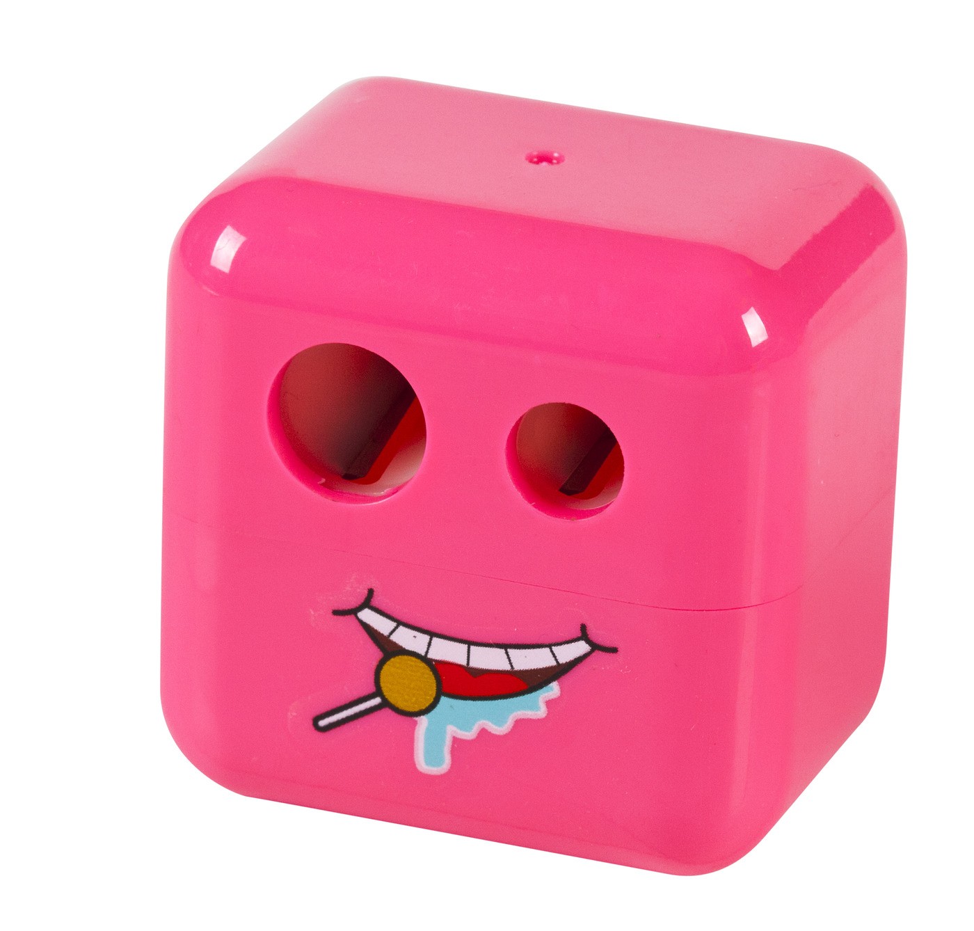 Adel Rezac Emoji Kocka 24/1 Pak.