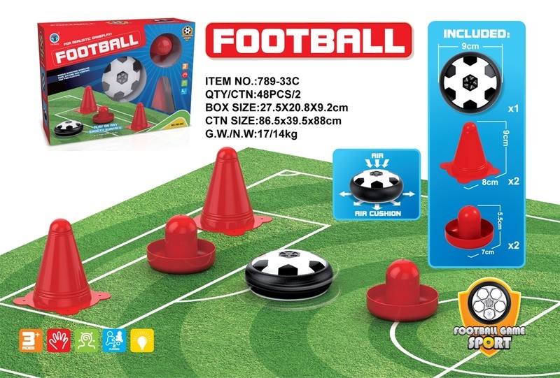 Drustvena Igra Fudbal