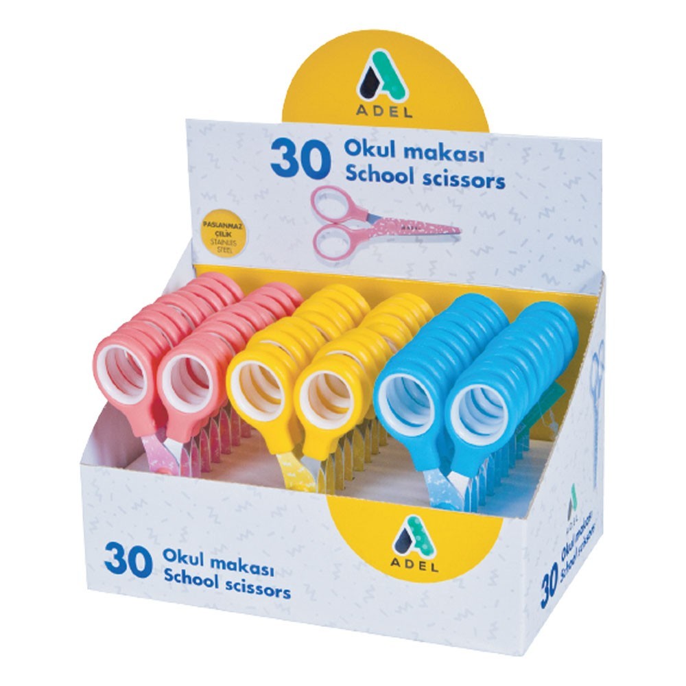 Adel Makaze Sa Sarama 30/1