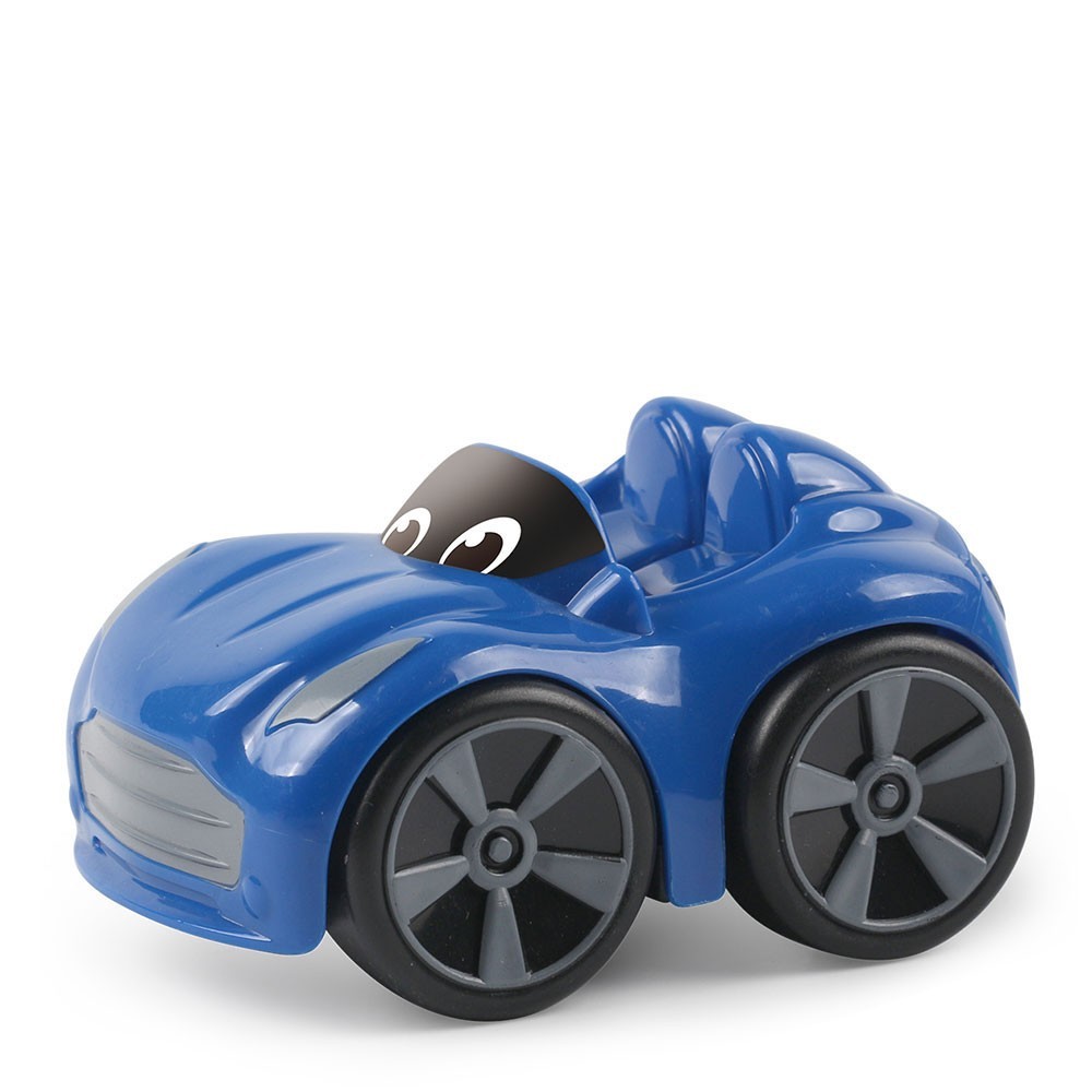 Kaichi Autic Na Oprugu H274652